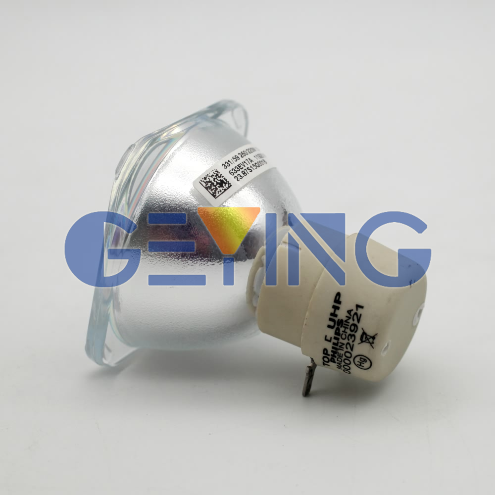 UHP 260-220W 1.0