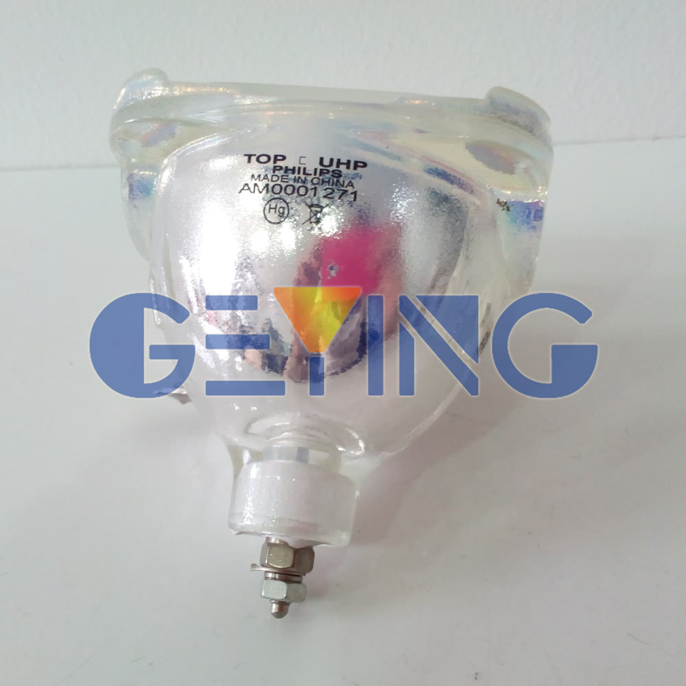 UHP 120-100W 1.0 E22