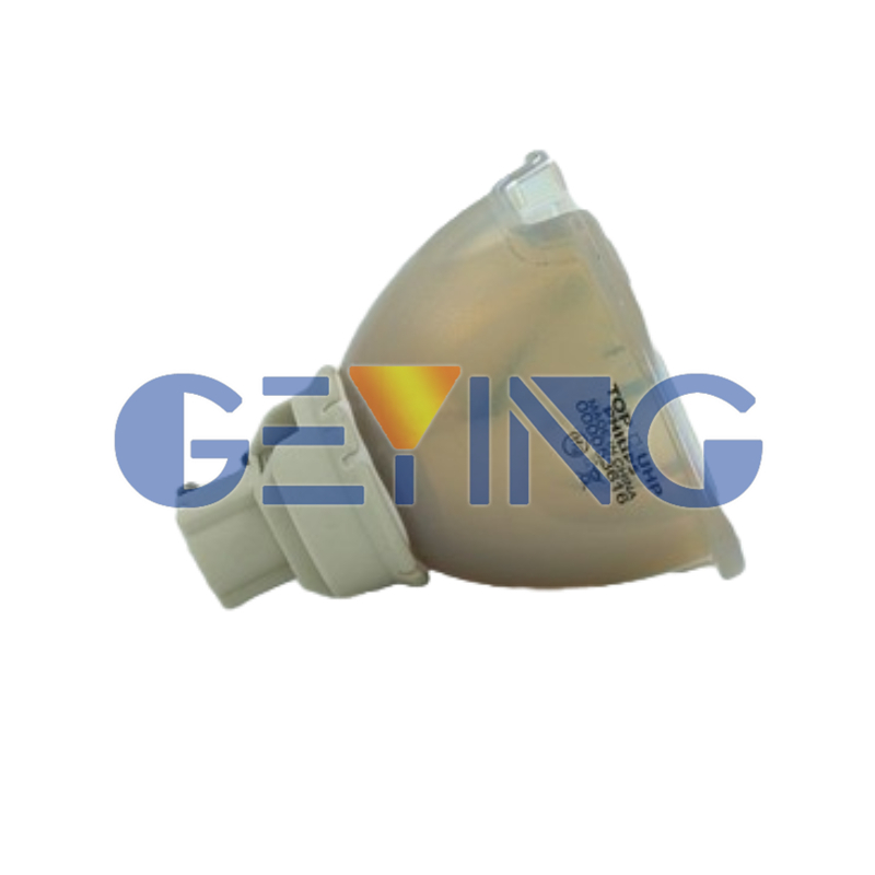 UHP 400-320W 1.3 E21.9