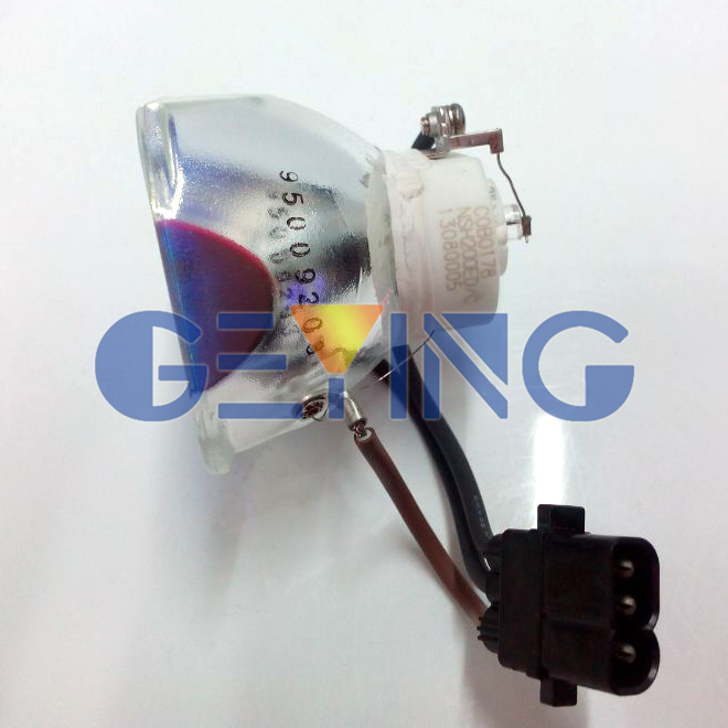 NSHA200W