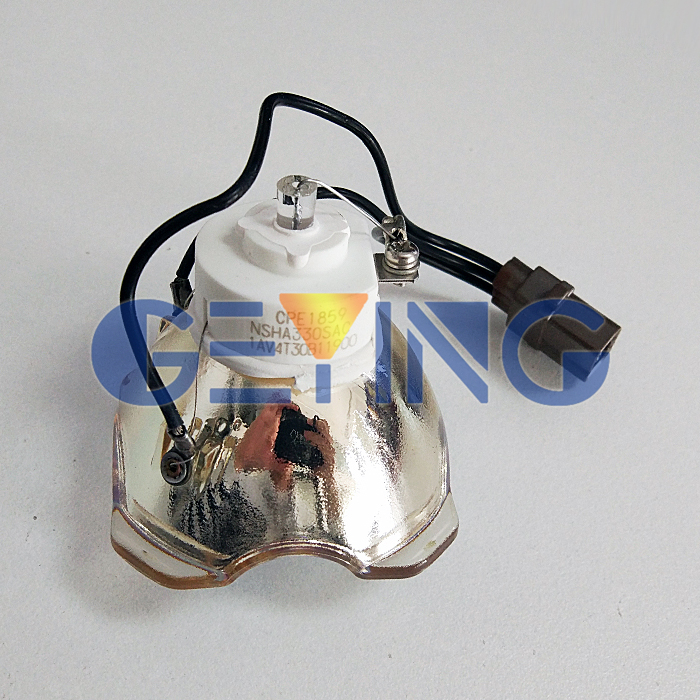 NSHA330W