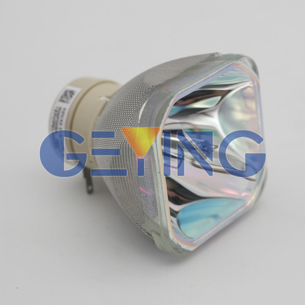 UHP 215-140W 0.8