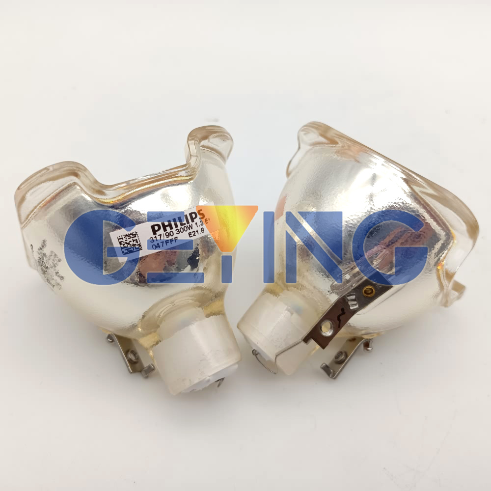 UHP 300W 1.3 E21.8