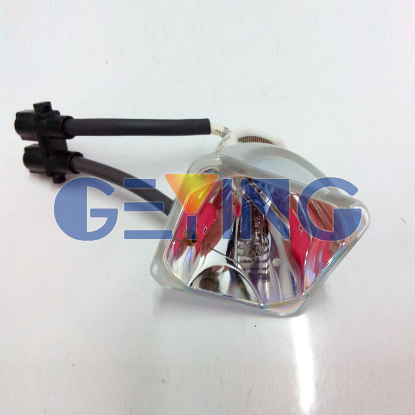 NSHA180W