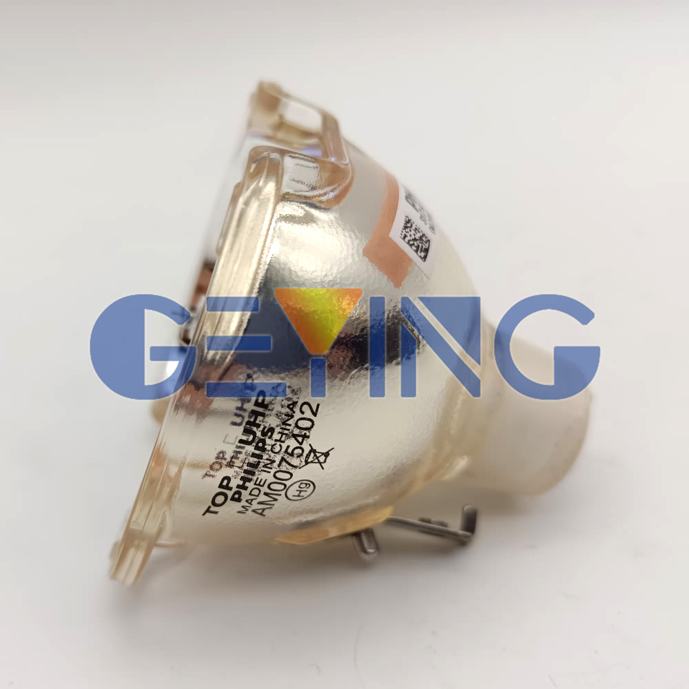 UHP 300W 1.3 E21.8