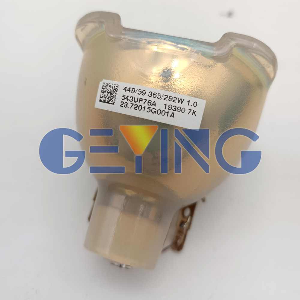 UHP 365-292W 1.0