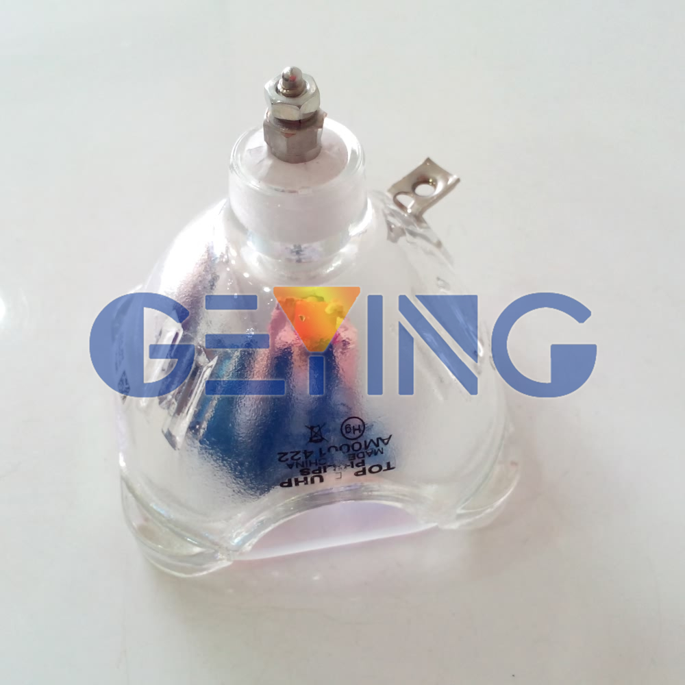 UHP 132-100W 1.0 P22