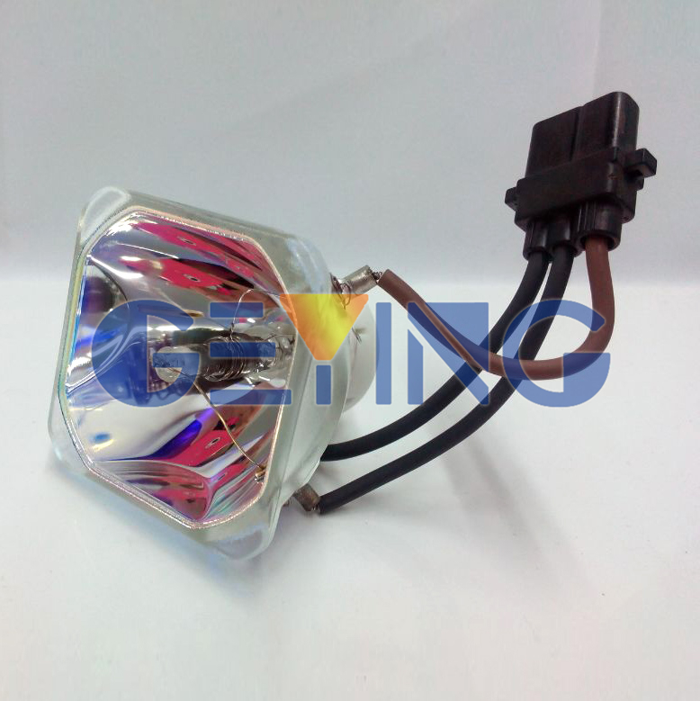 NSHA200W