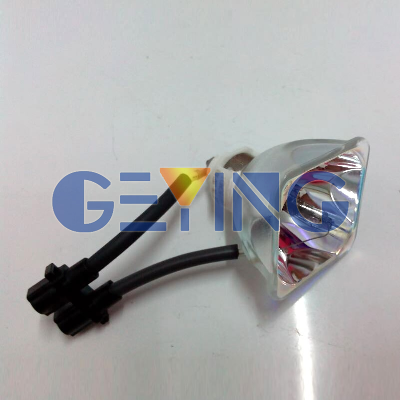 NSHA180W