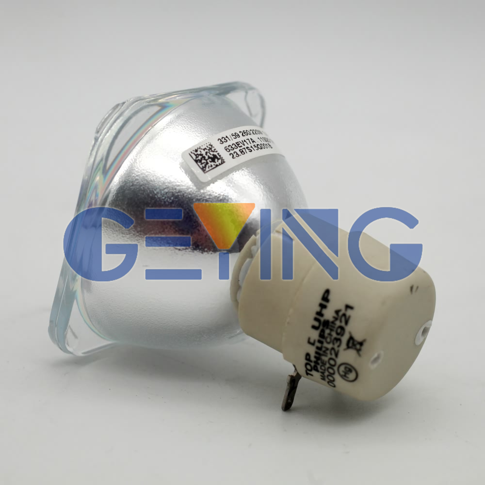 UHP 260-220W 1.0