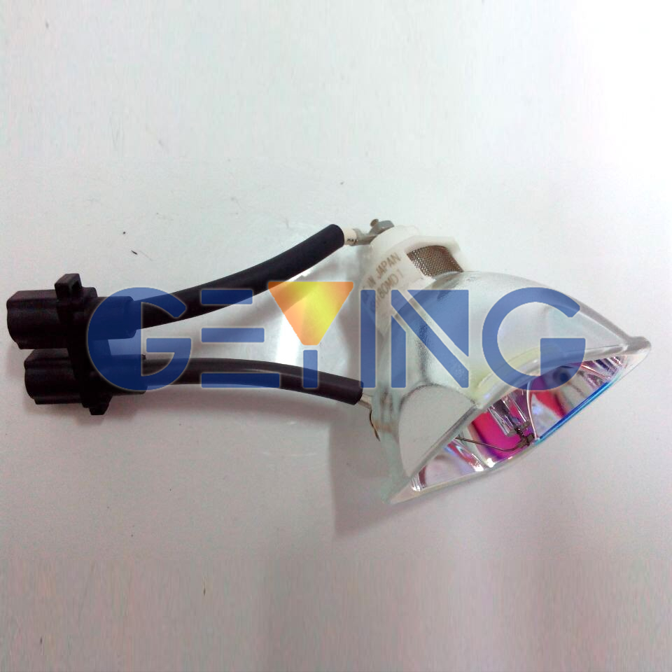 NSHA180W