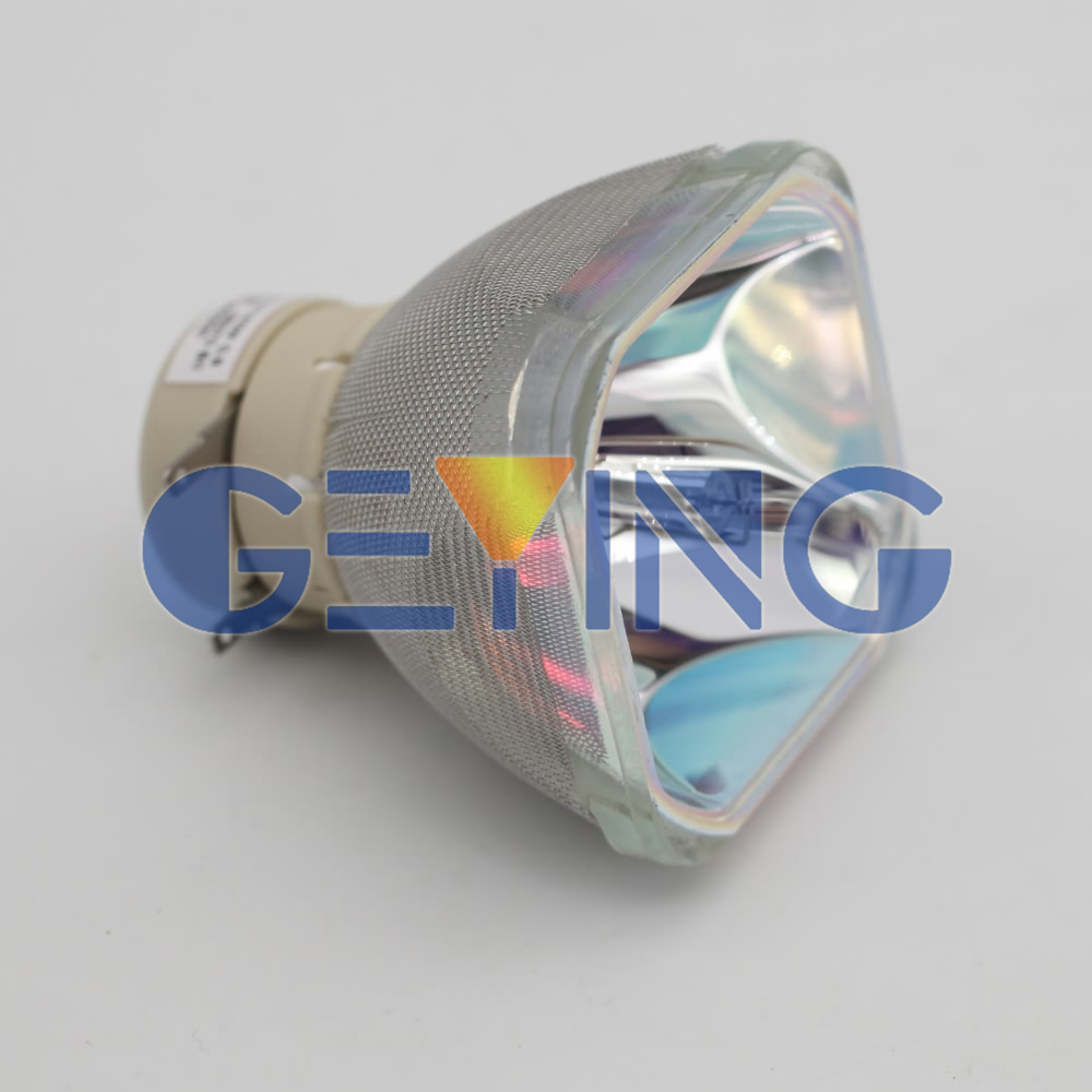 UHP 215-140W 0.8