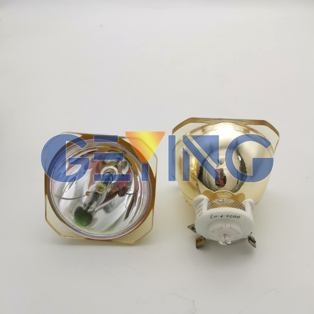 NSHA350W