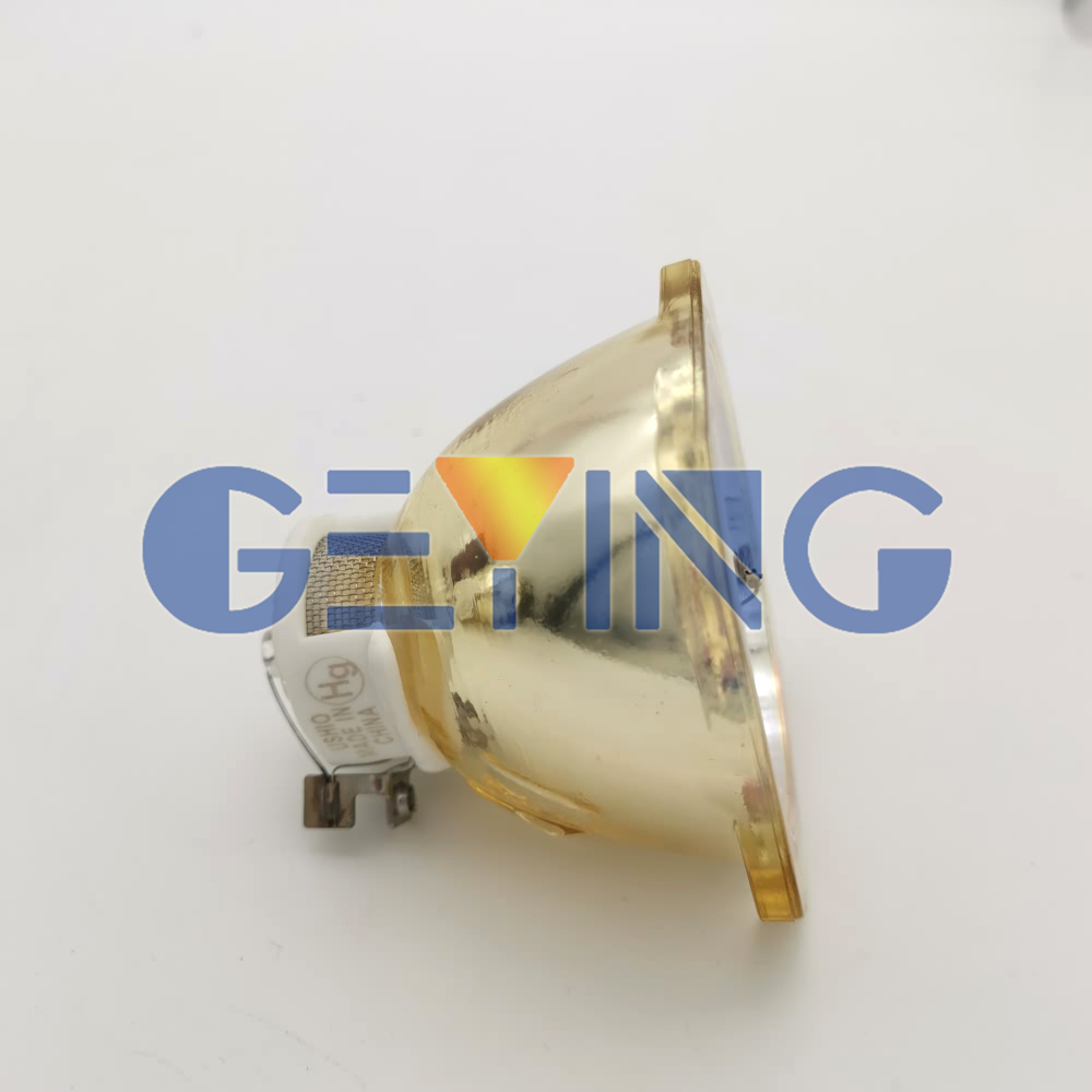 NSHA350W