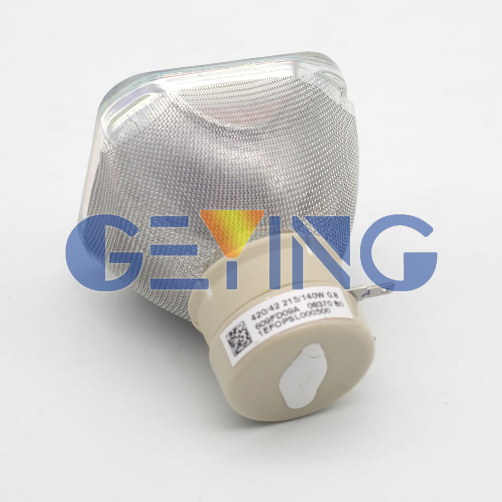 UHP 215-140W 0.8