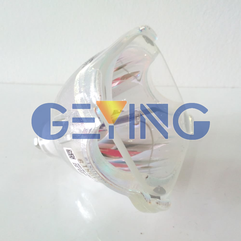 UHP 120-100W 1.0 E22