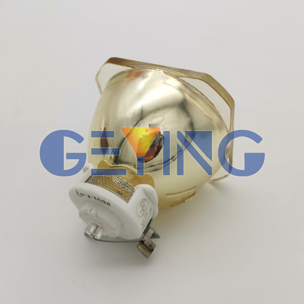 NSHA350W
