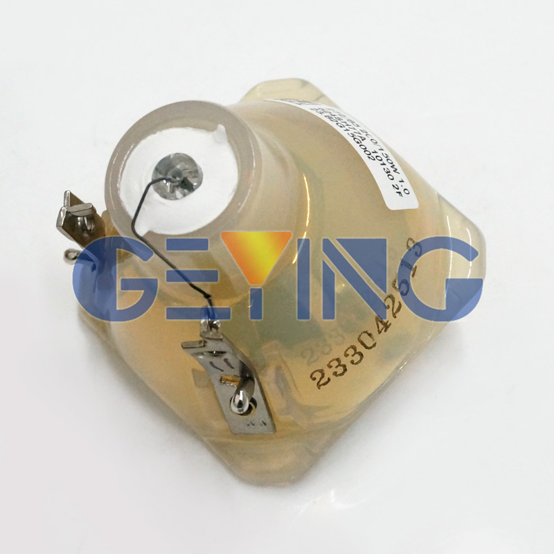 UHP 200-150W