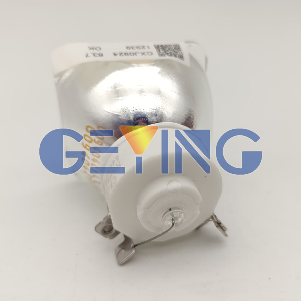 NSHA240W