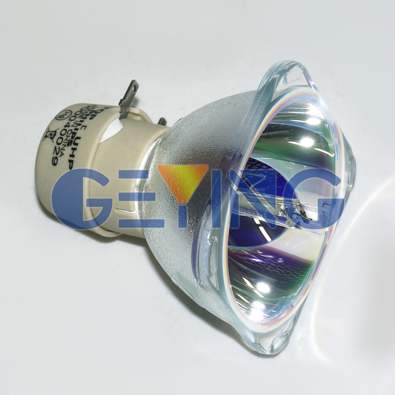 UHP 190-160W 0.9
