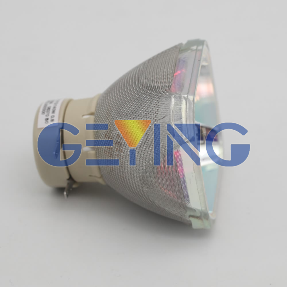 UHP 215-140W 0.8