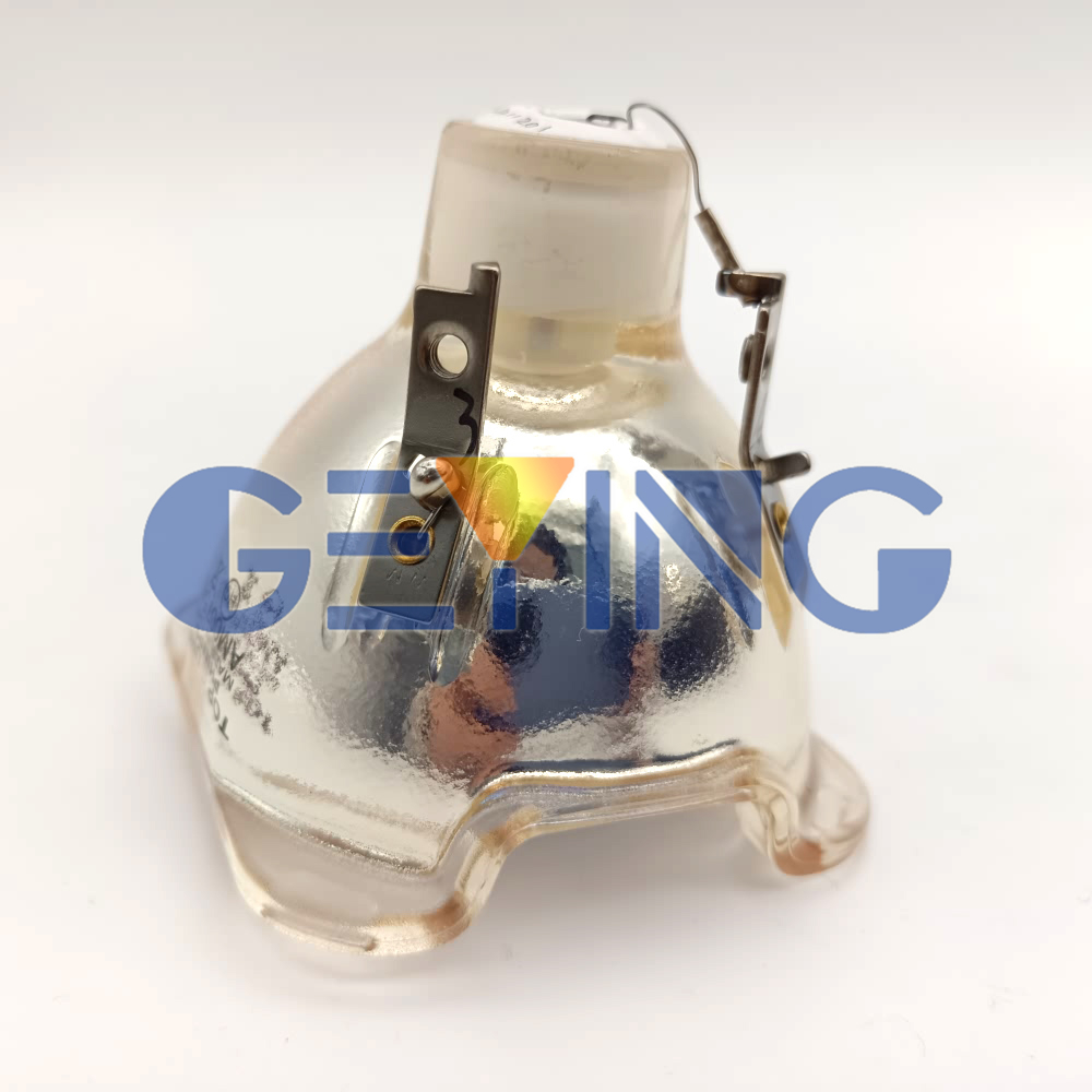 UHP 300W 1.3 E21.8