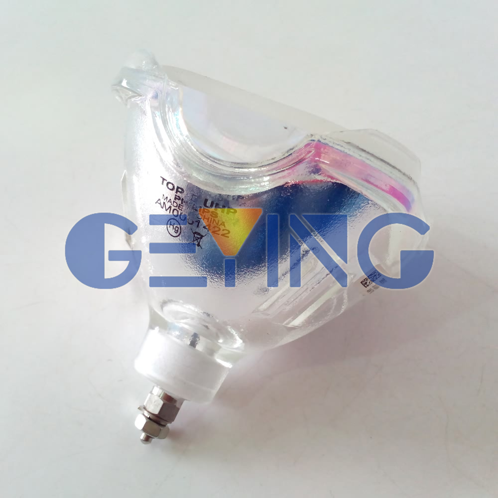 UHP 132-100W 1.0 P22