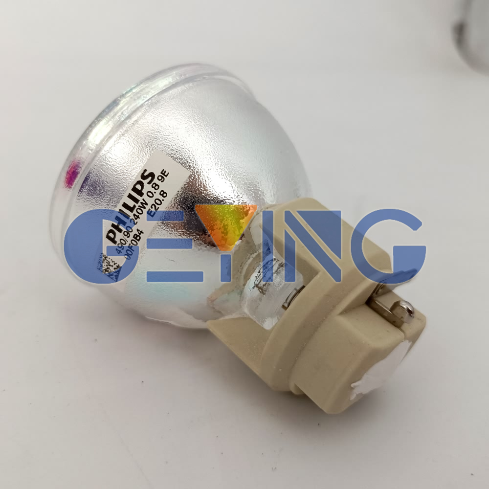 UHP 240W 0.8 E20.8