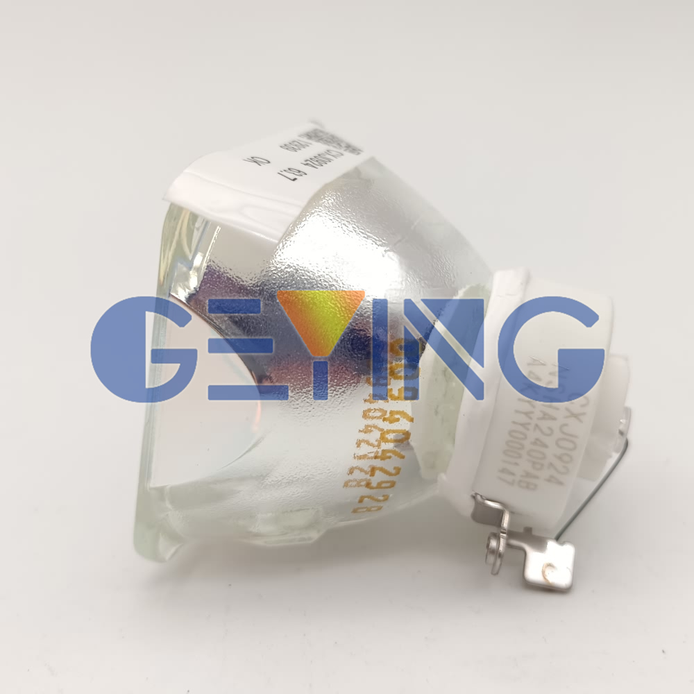 NSHA240W