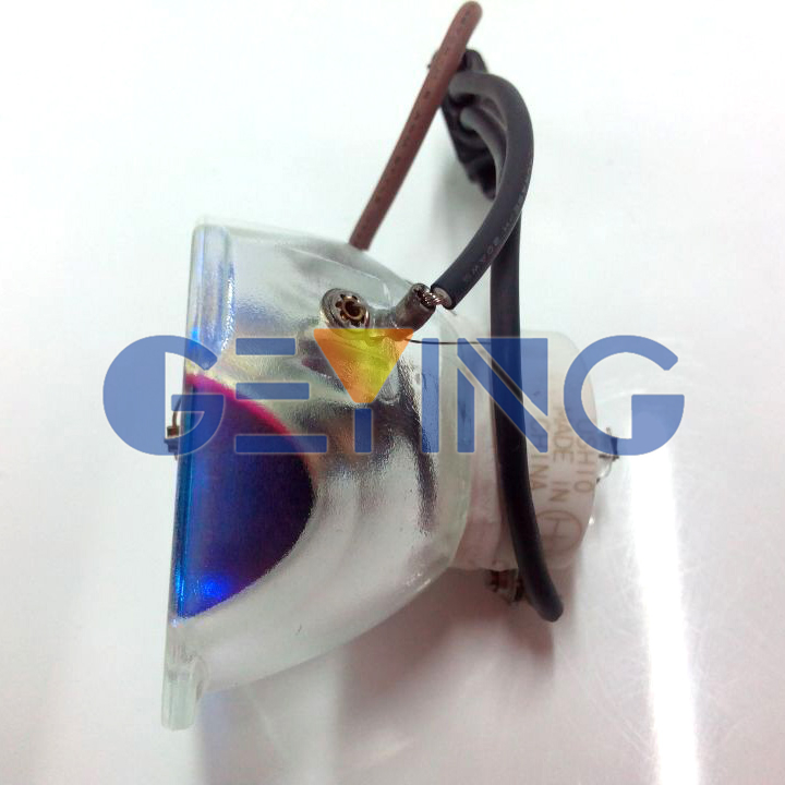 NSHA200W