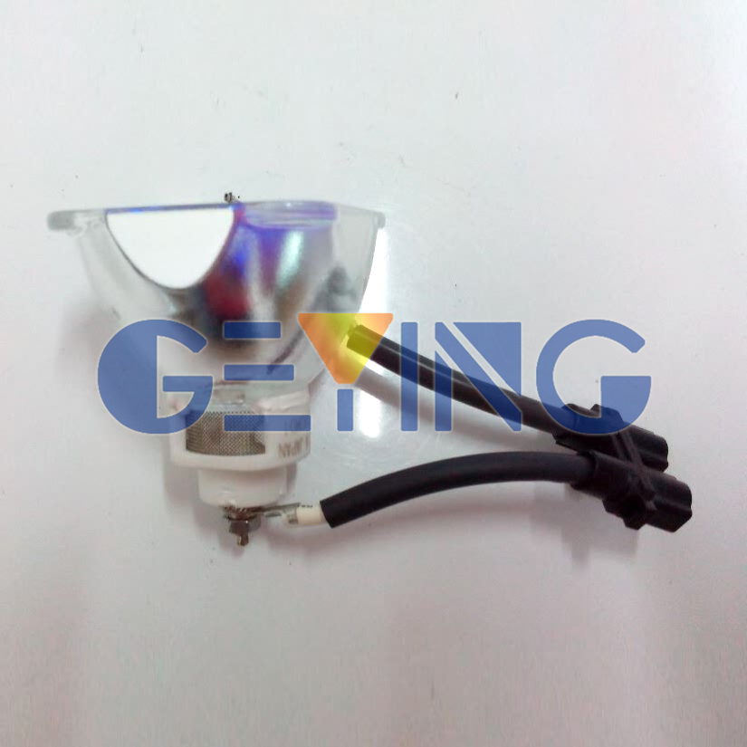 NSHA180W
