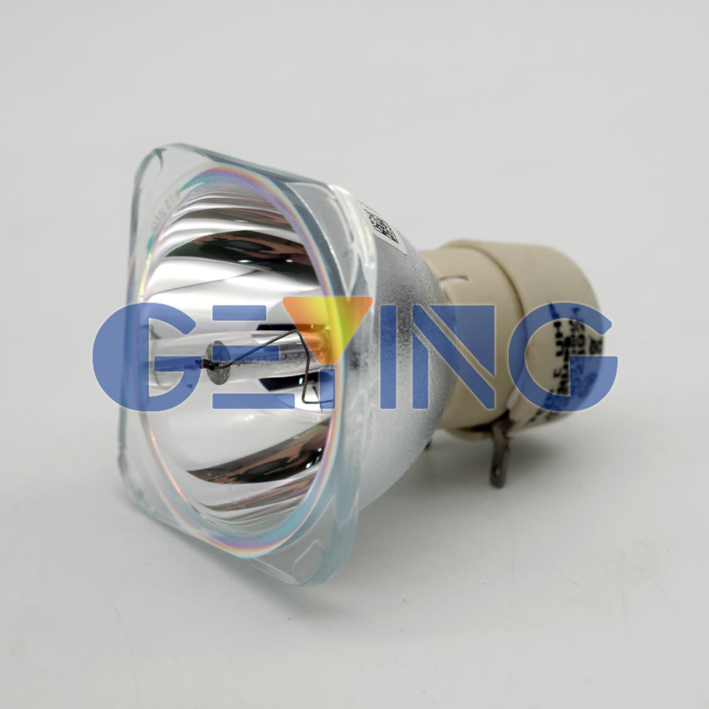 UHP 260-220W 1.0
