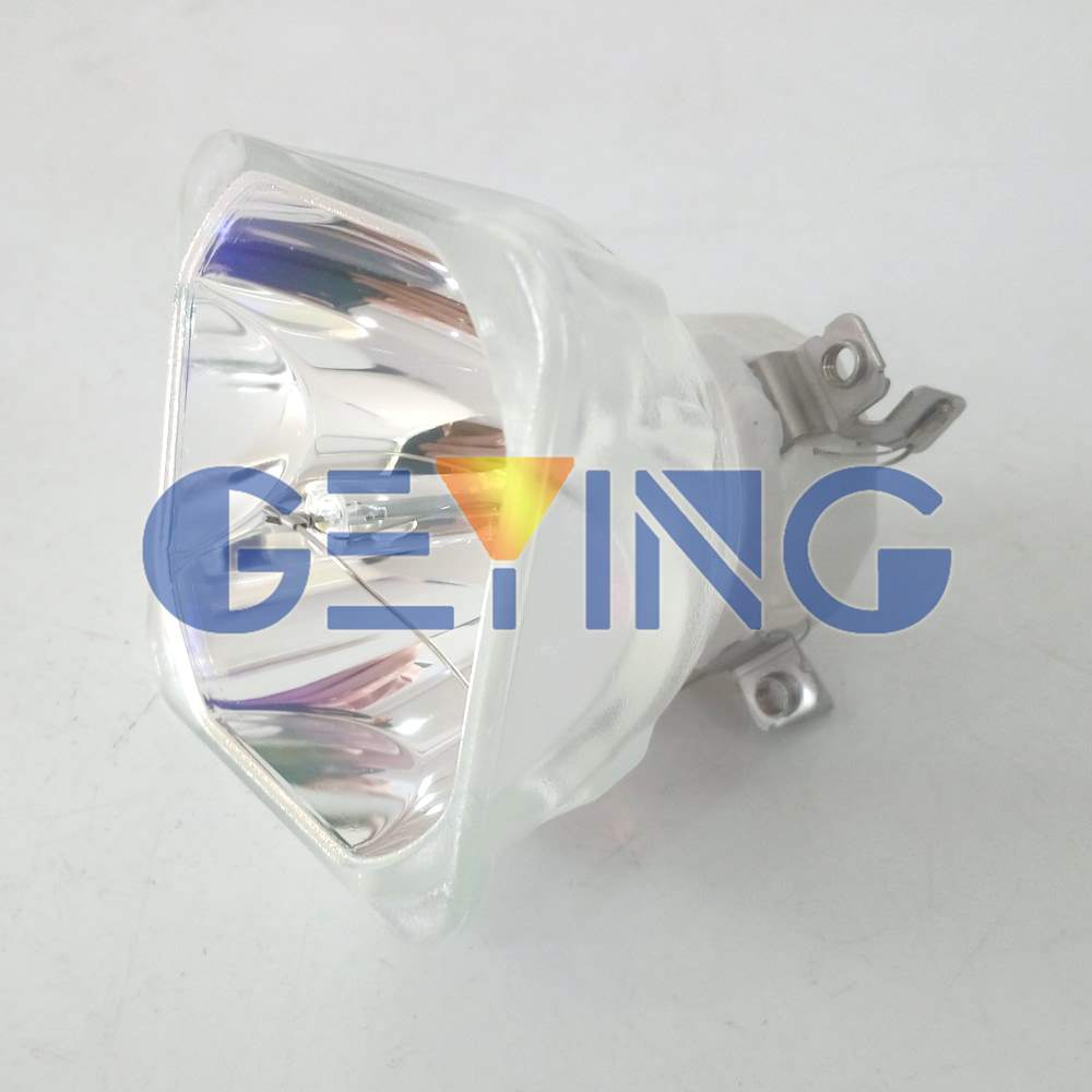 NSHA230YT