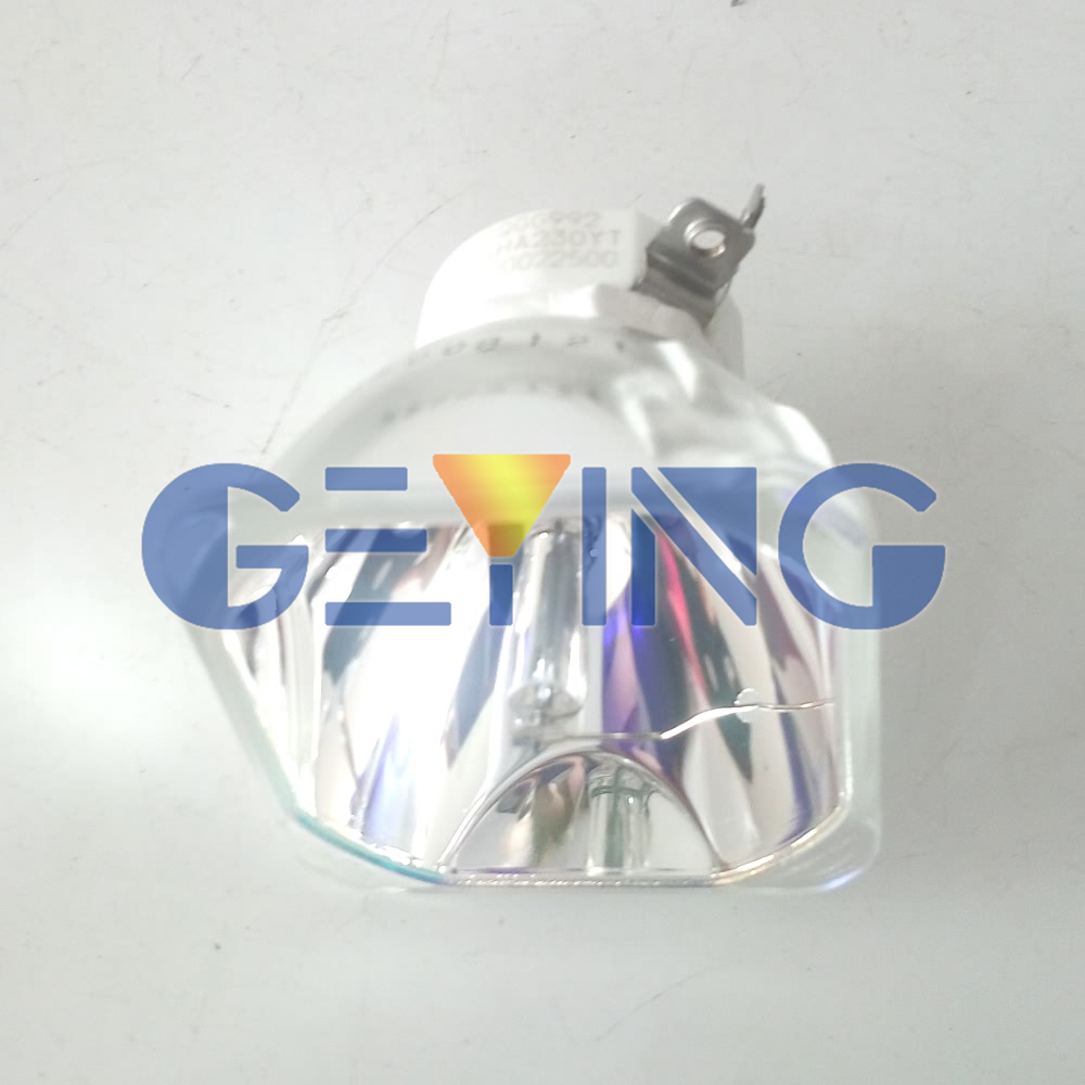 NSHA230YT