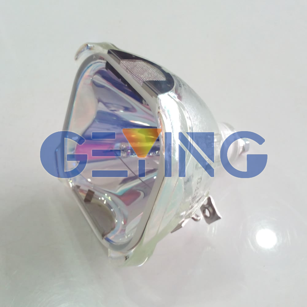 UHP 120-132W 1.0