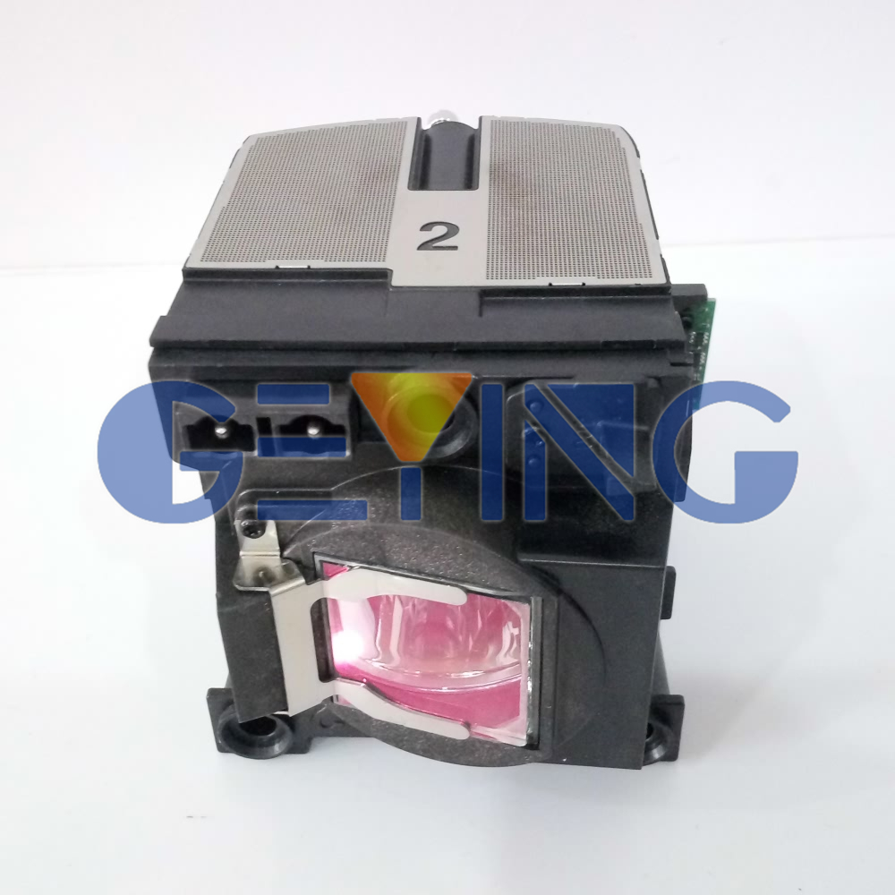 R9801277