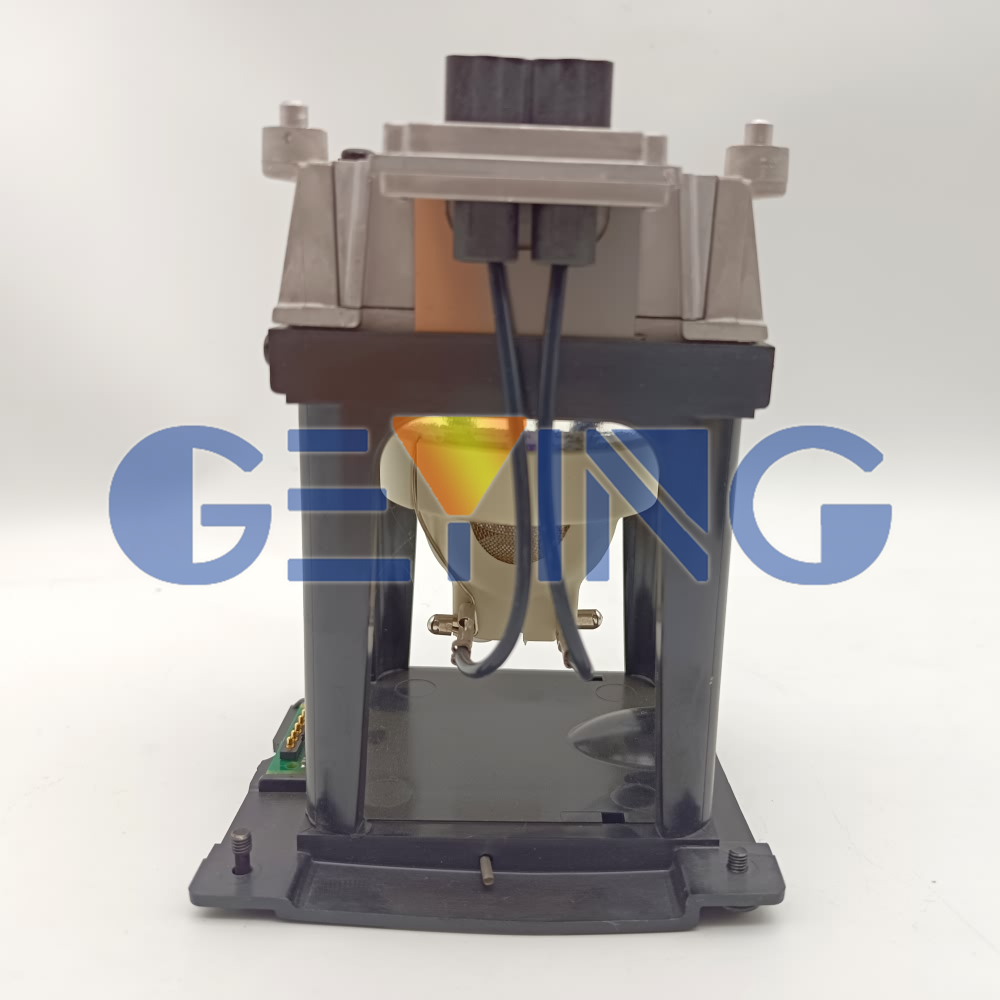 R9801309
