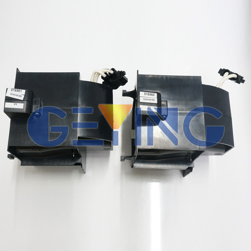 R9841760