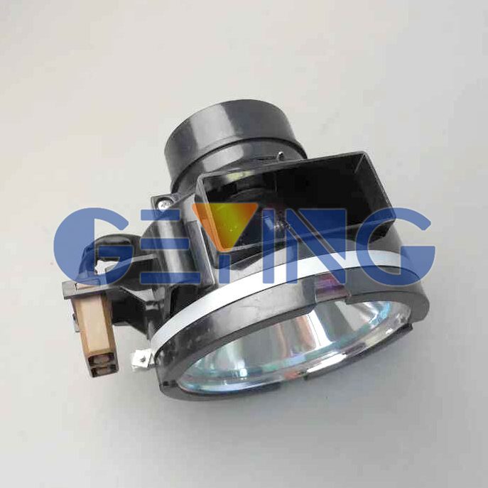 R9842020