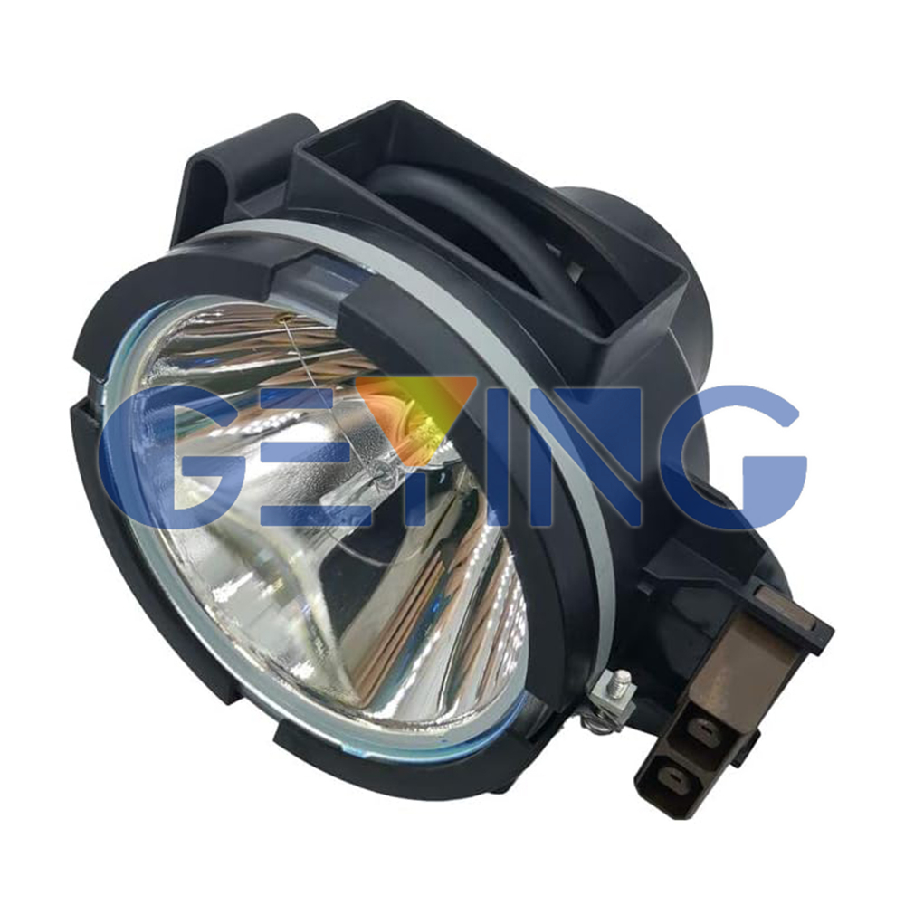 R764225