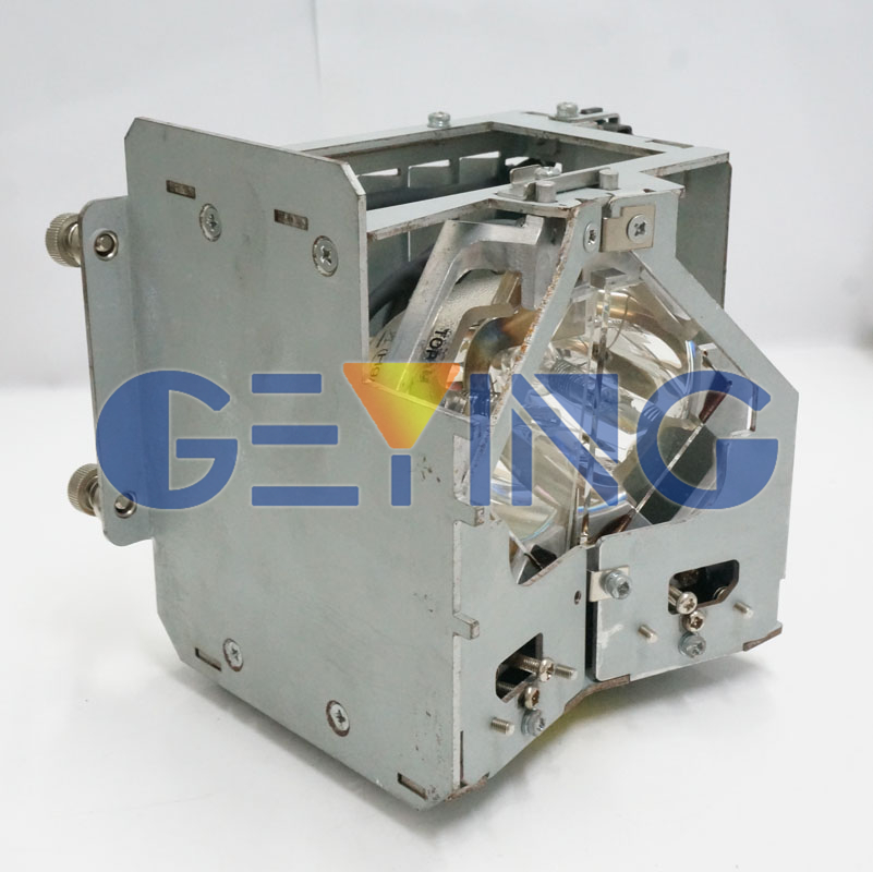 R9852940