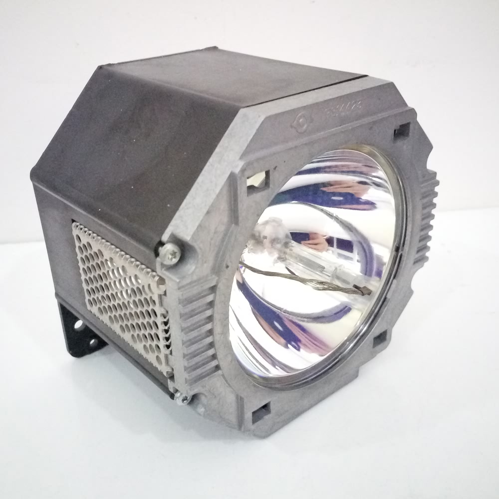 R9829900