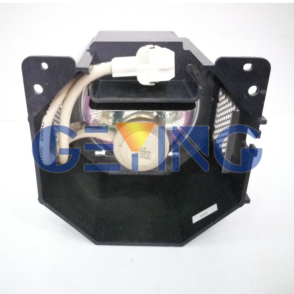 R9829900