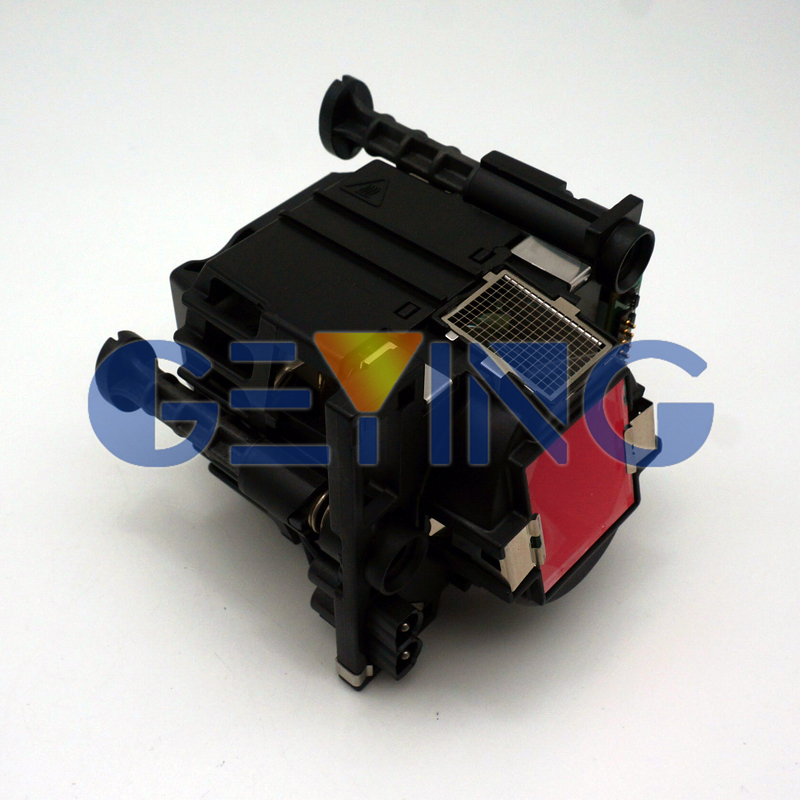 R9801272