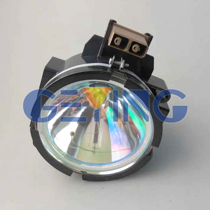 R9842020