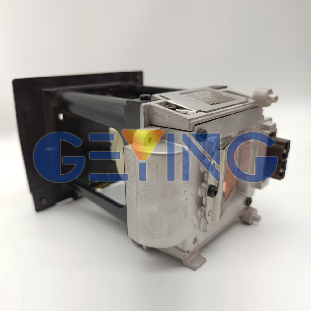 R9801309