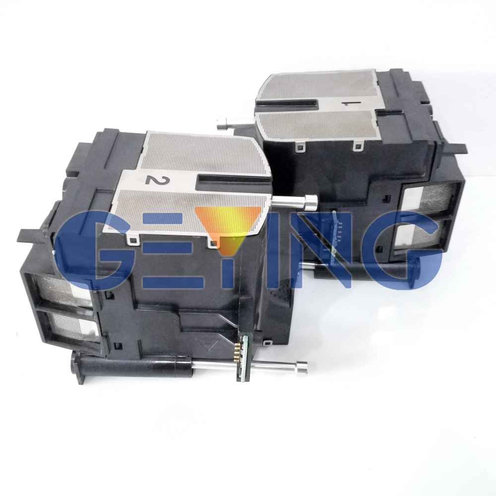 R9801276