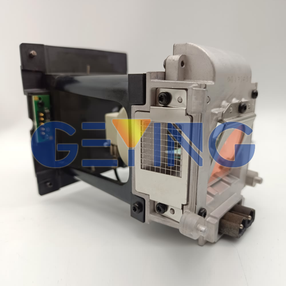 R9801309