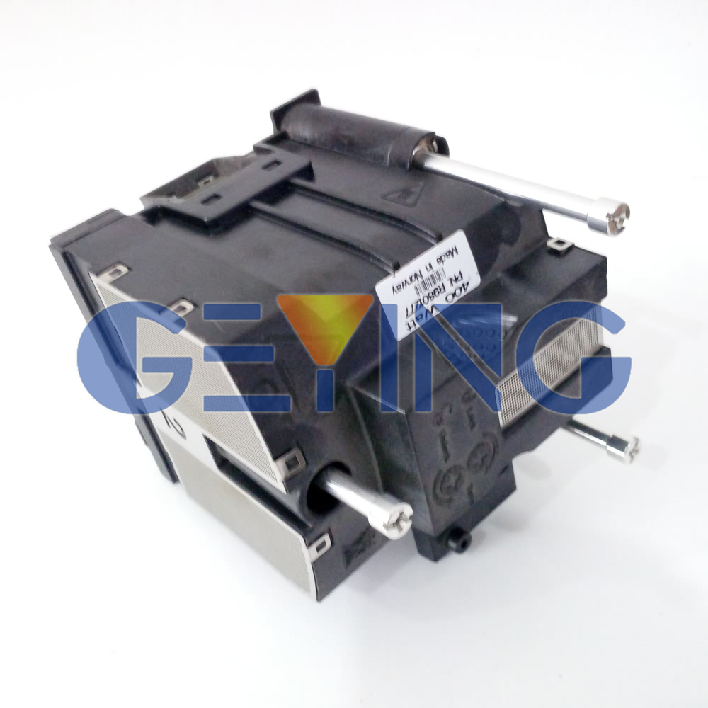 R9801277