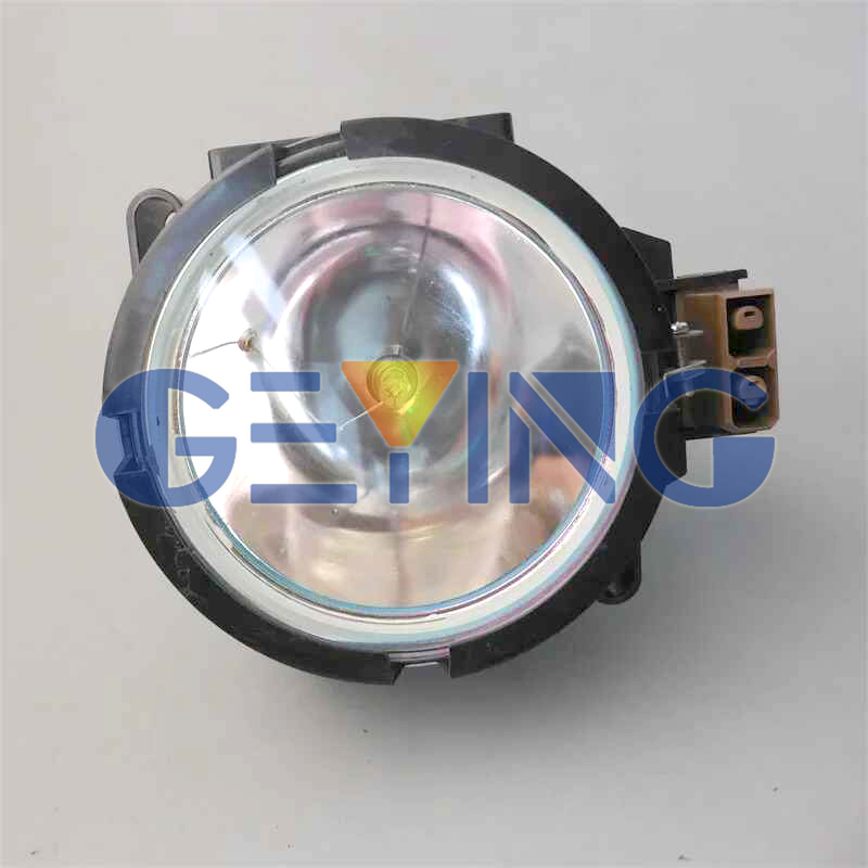 R764225